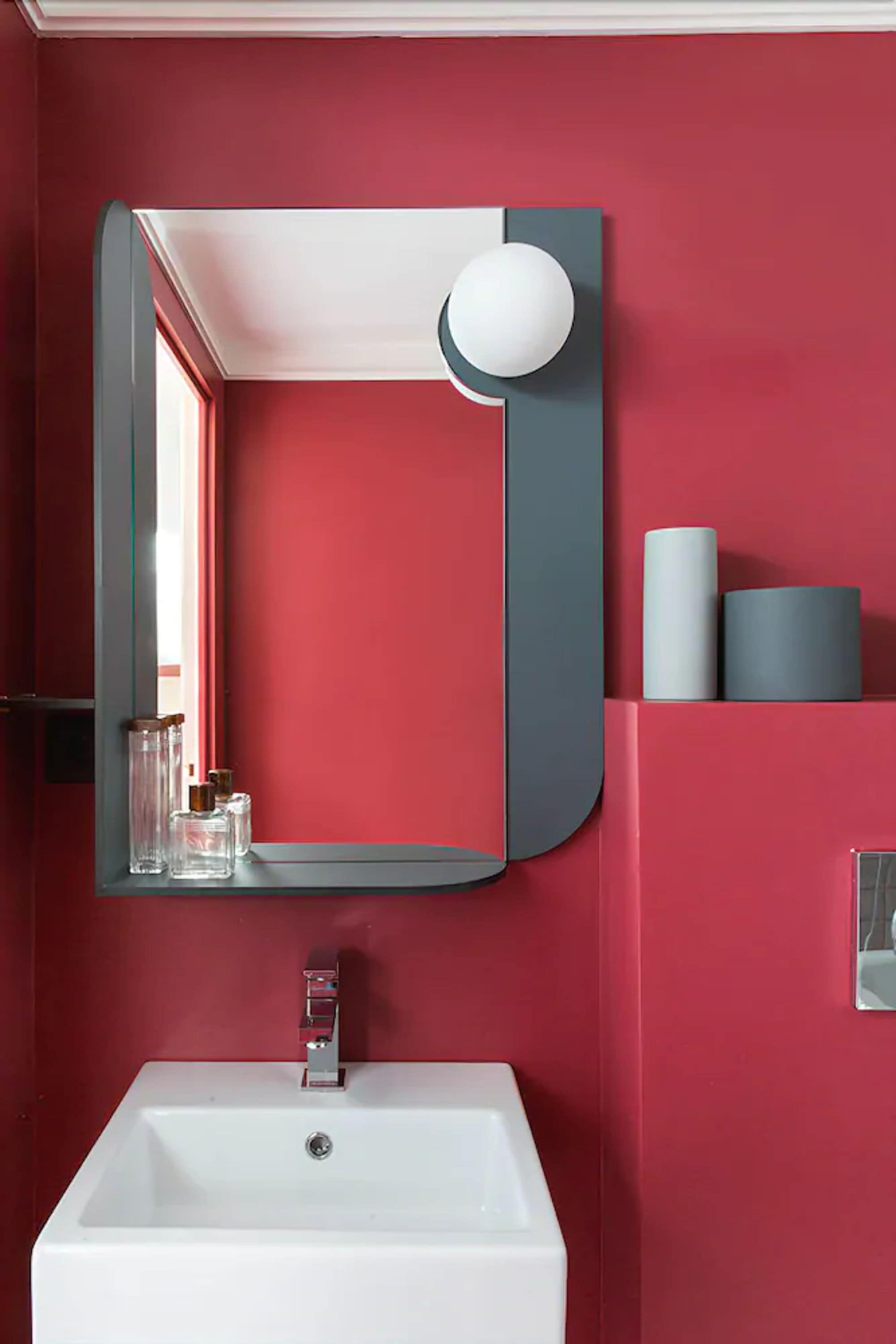 Photo - Hotel les Cigales