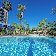 Albir Playa Hotel & Spa