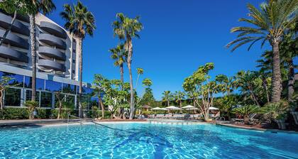 Albir Playa Hotel & Spa