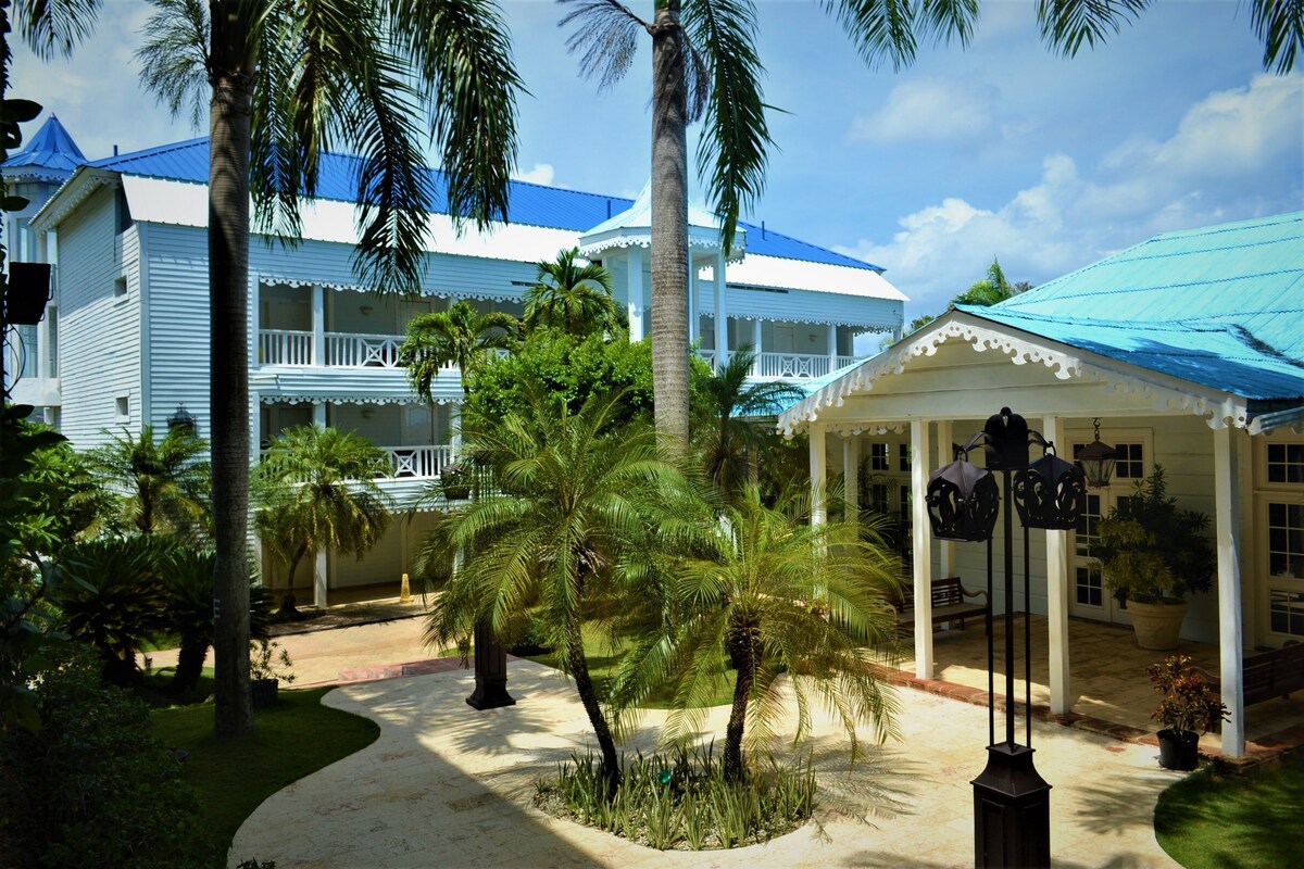 Victorian House Reviews, Deals & Photos 2023 Expedia