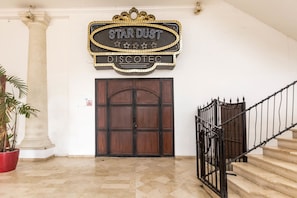 Nightclub