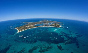 Point d’intérêt