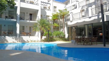 1 bedroom, premium bedding, pillowtop beds, minibar