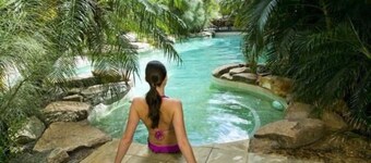 Esplanade Hotel Fremantle by Rydges