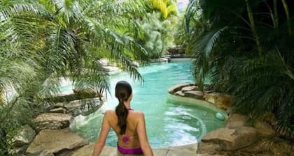 Esplanade Hotel Fremantle by Rydges