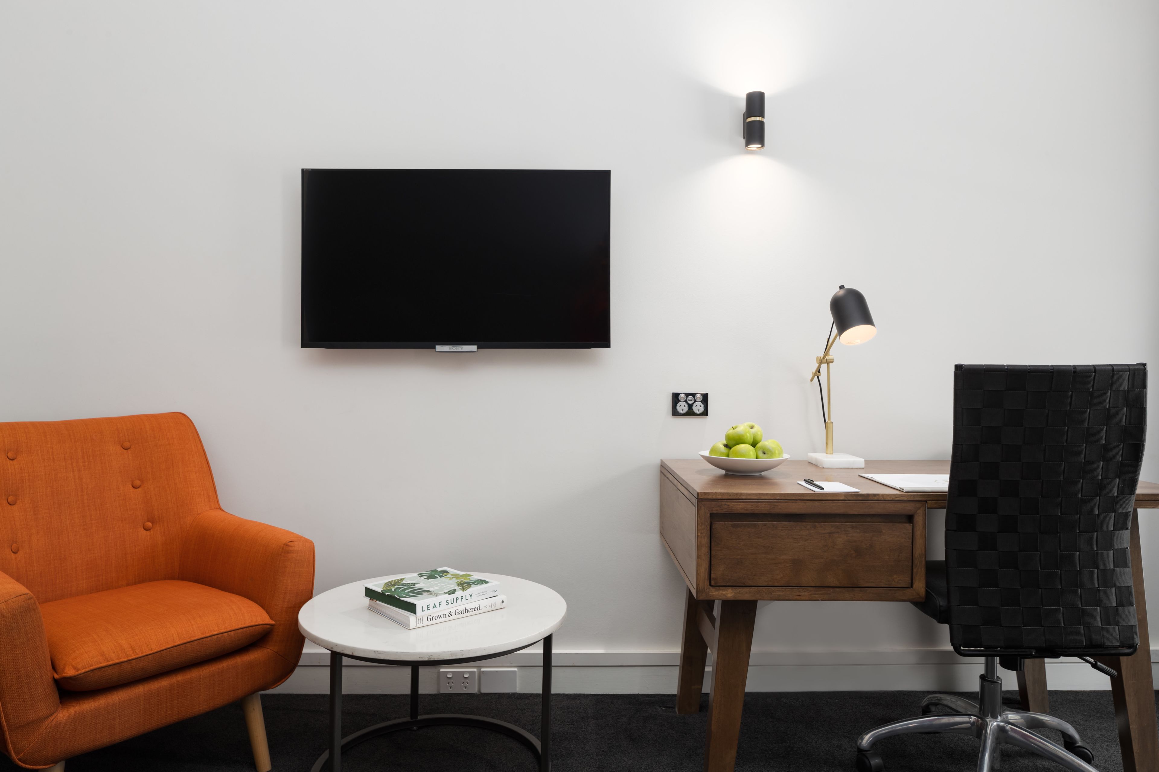 superior pool view twin room | 1 bedroom, premium bedding, pillow-top beds, minibar