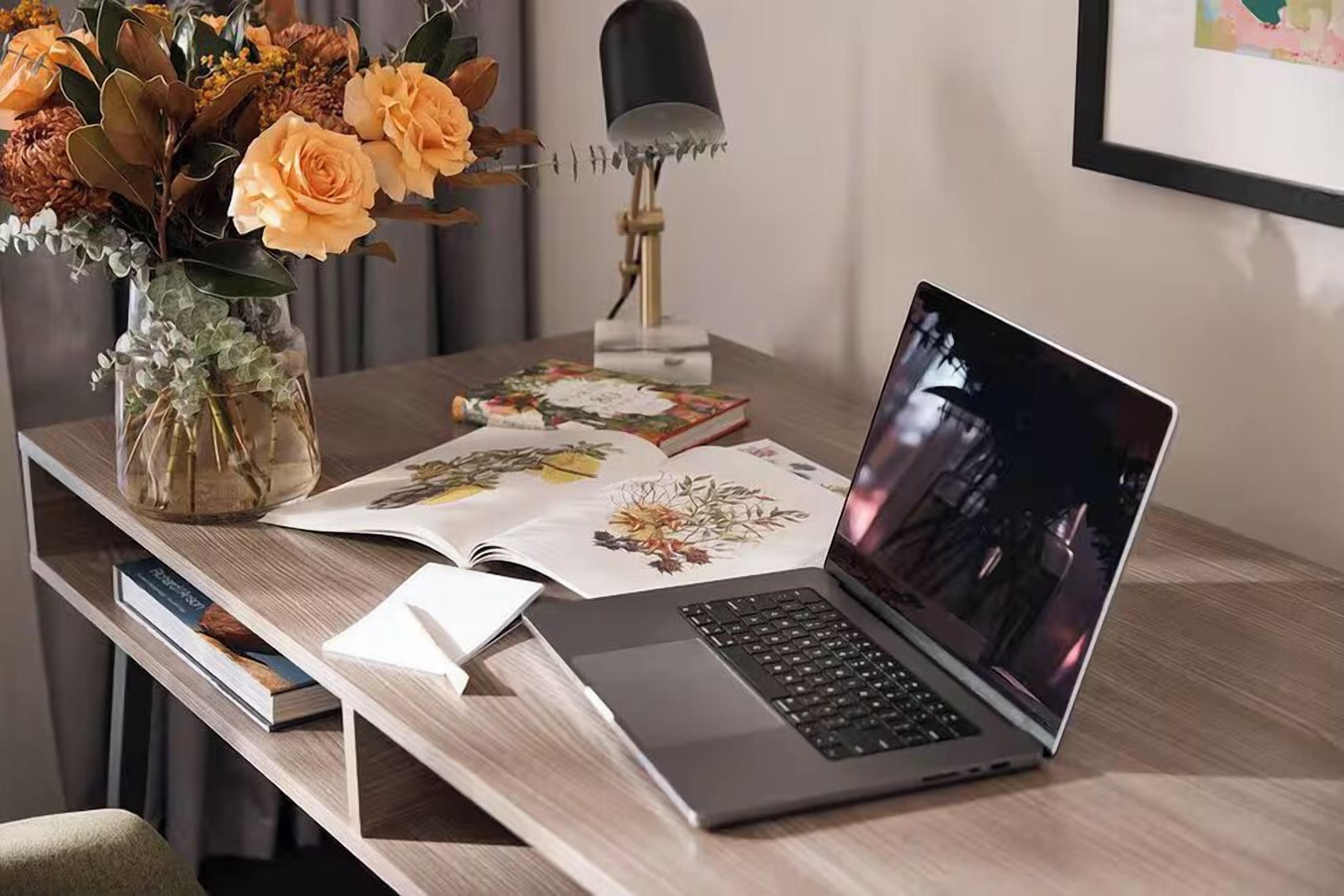 Foto - Esplanade Hotel Fremantle - by Rydges