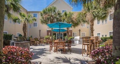MainStay Suites Wilmington - University Area