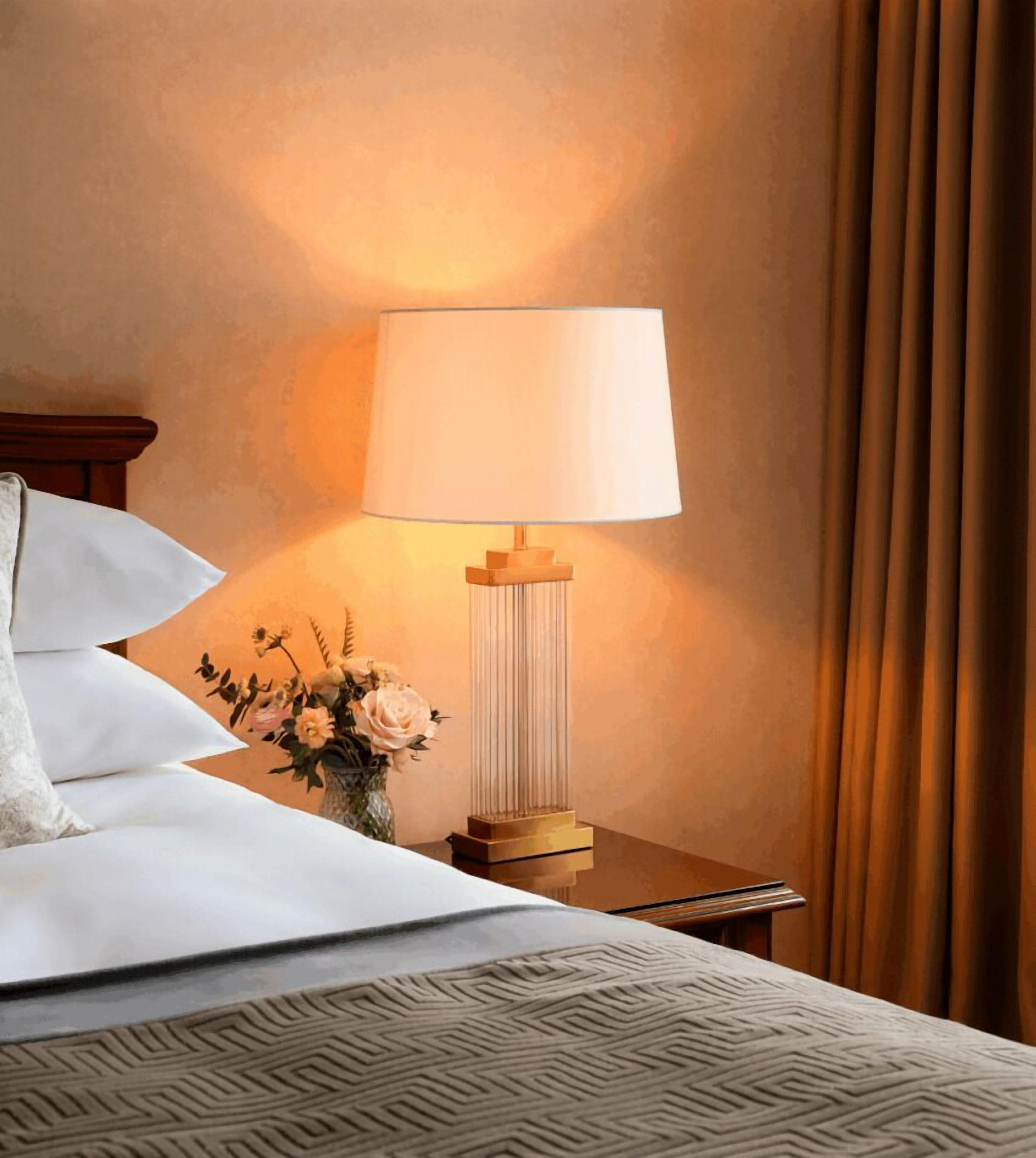 Foto - Killarney Plaza Hotel and Spa