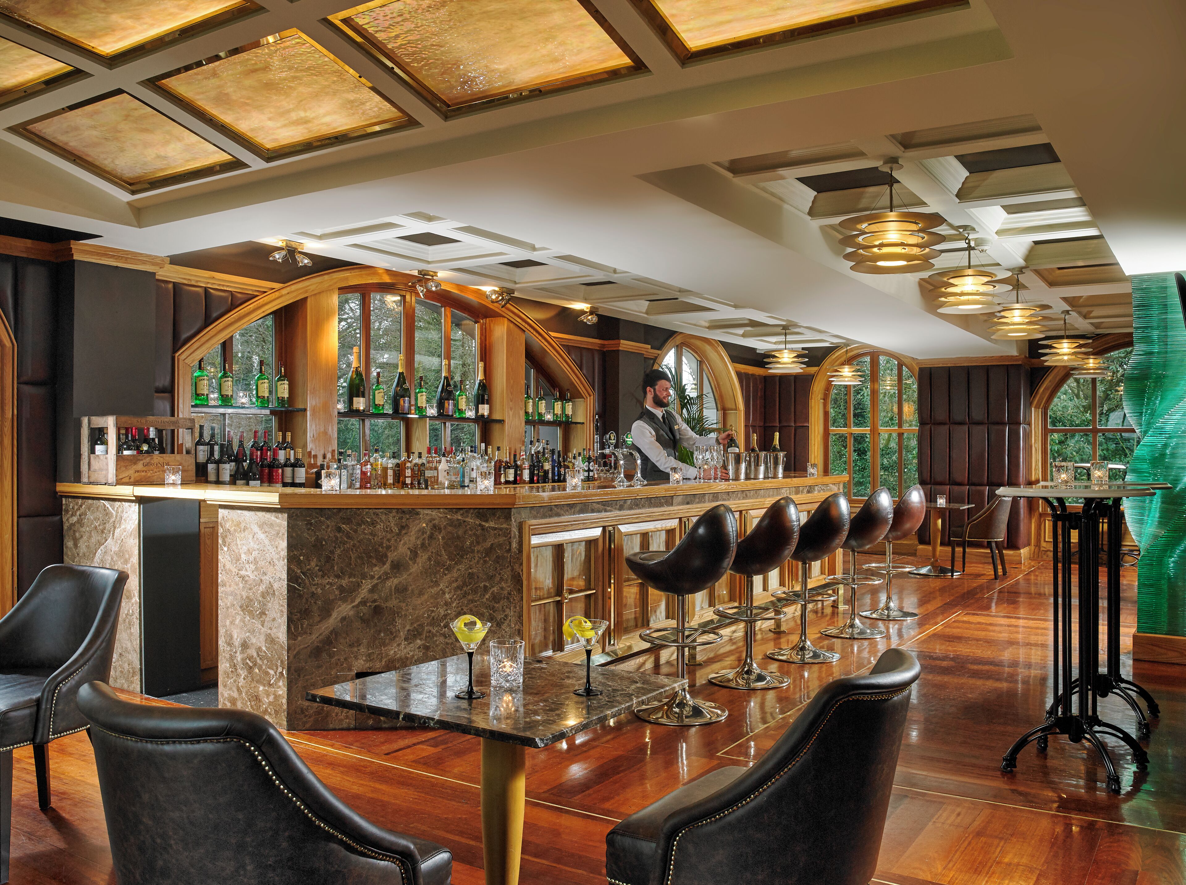 Photo - Killarney Plaza Hotel and Spa