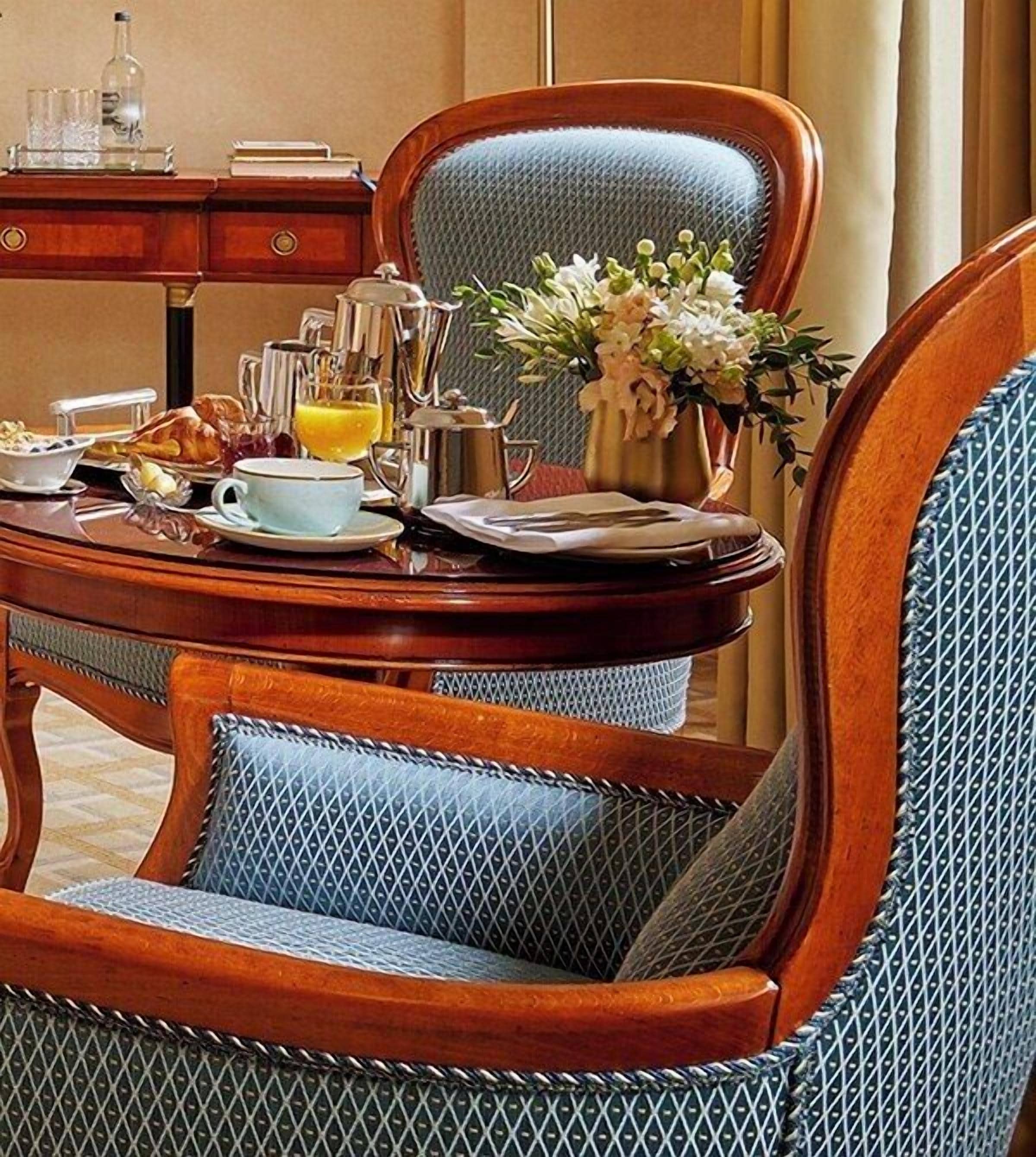 Foto - Killarney Plaza Hotel and Spa