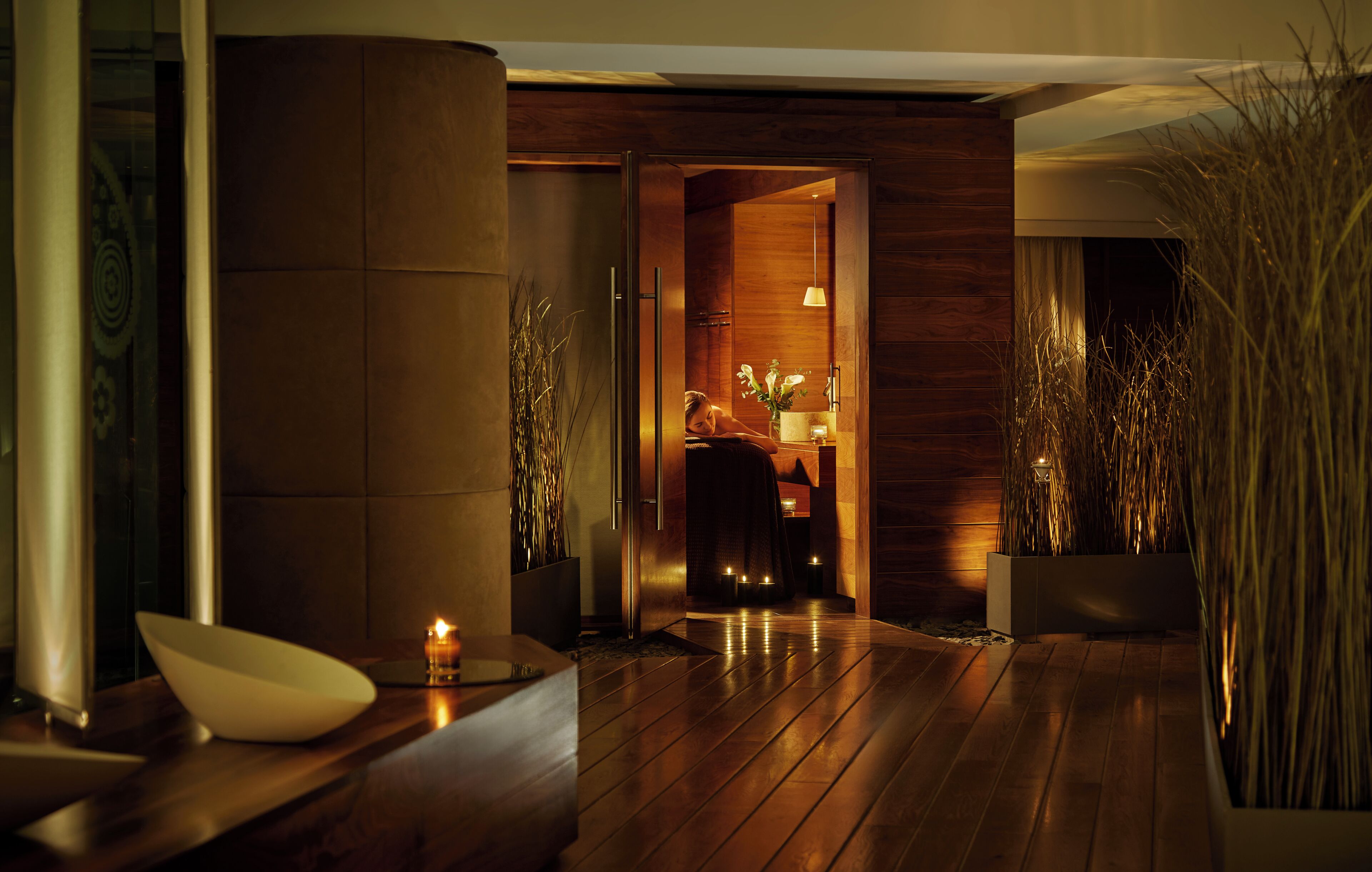 Foto - Killarney Plaza Hotel and Spa