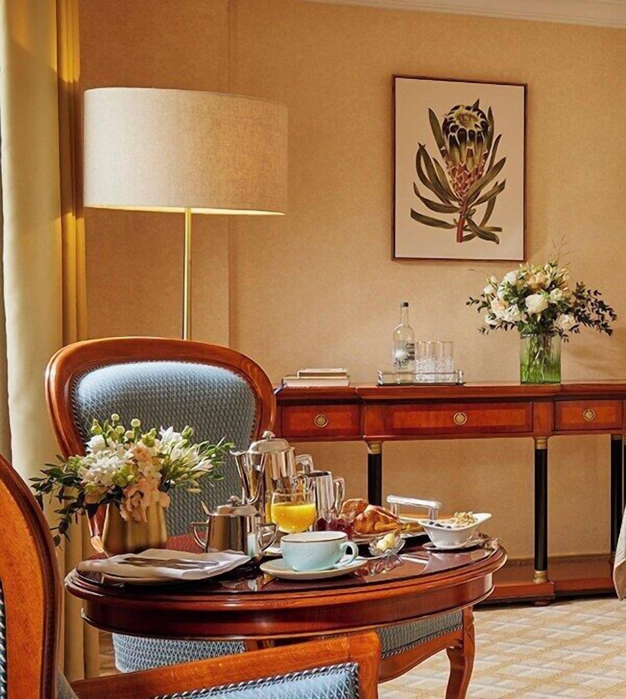 Photo - Killarney Plaza Hotel and Spa