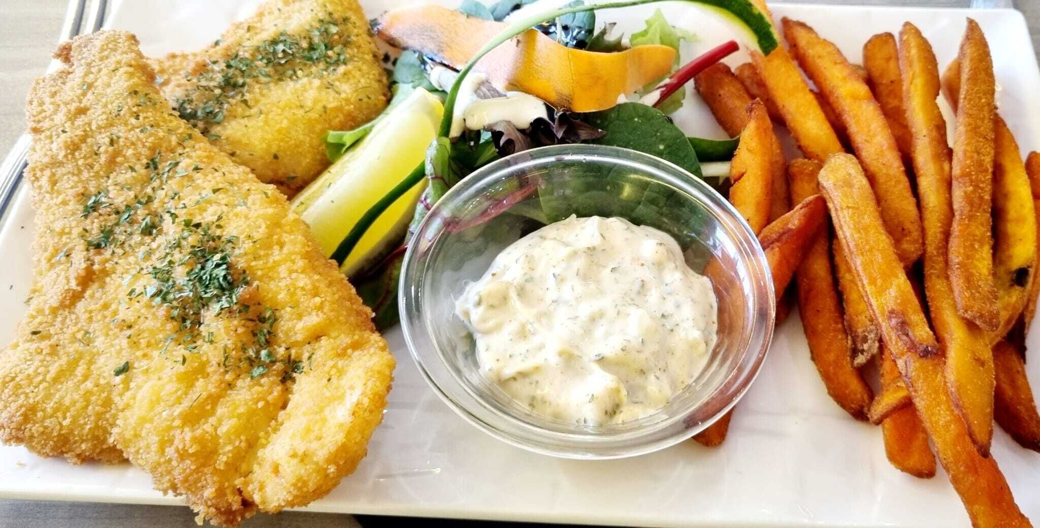 Foto - Sure Hotel by Best Western Biarritz Aeroport