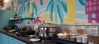 Sure Hotel by Best Western Biarritz Aeroport