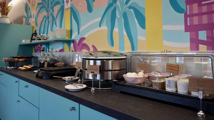 Sure Hotel by Best Western Biarritz Aeroport