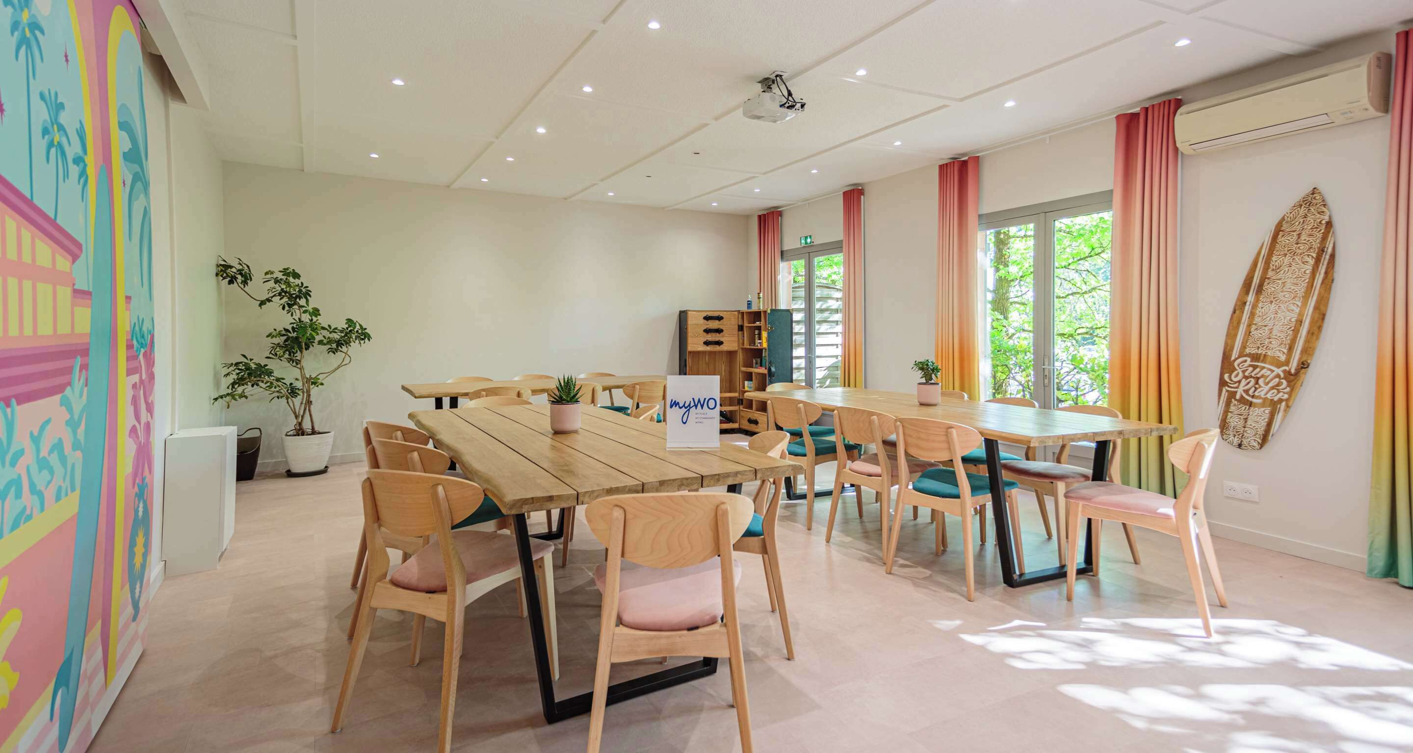 Foto - Sure Hotel by Best Western Biarritz Aeroport