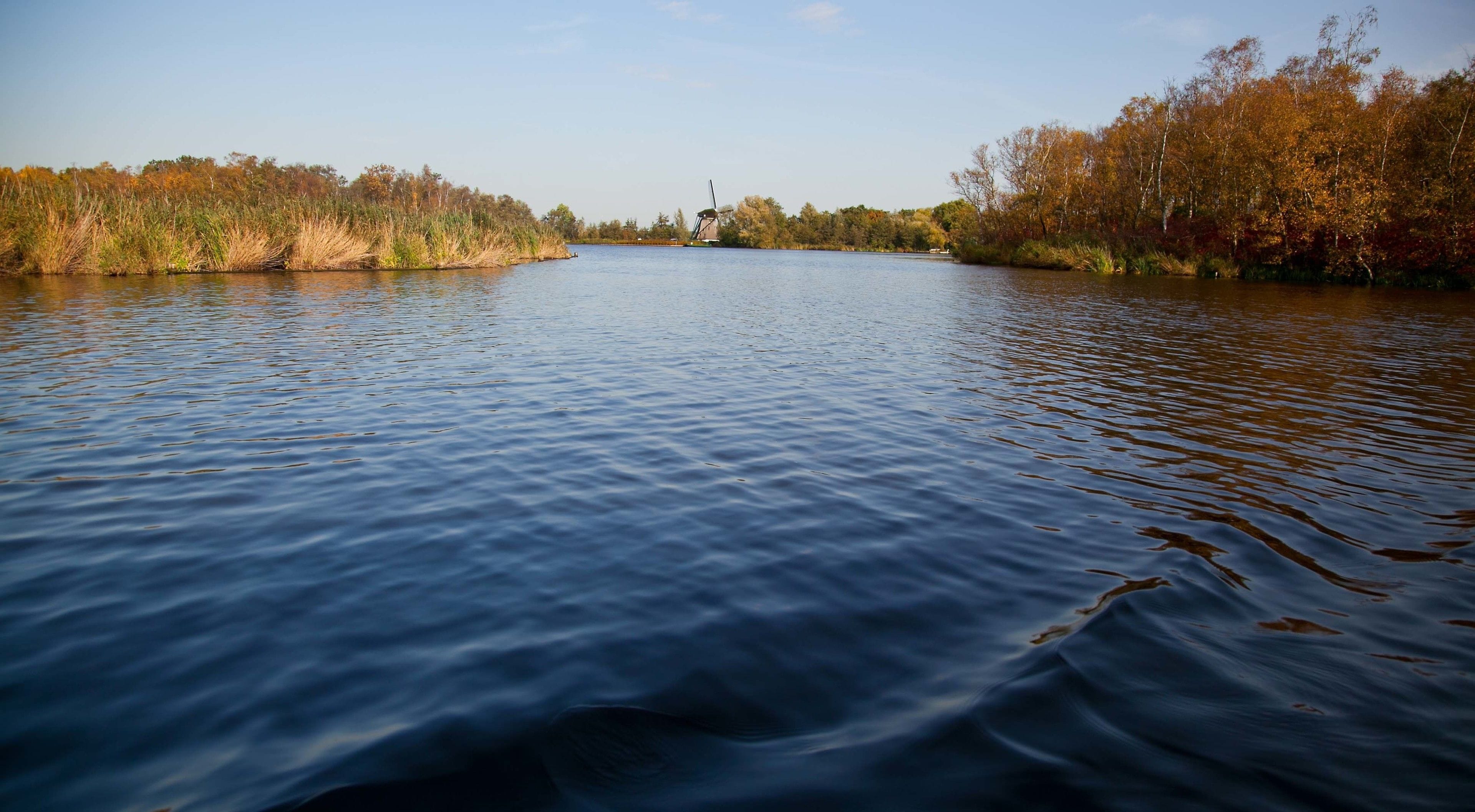 Photo - Boutique Hotel Chariot - Amsterdam Schiphol Airport