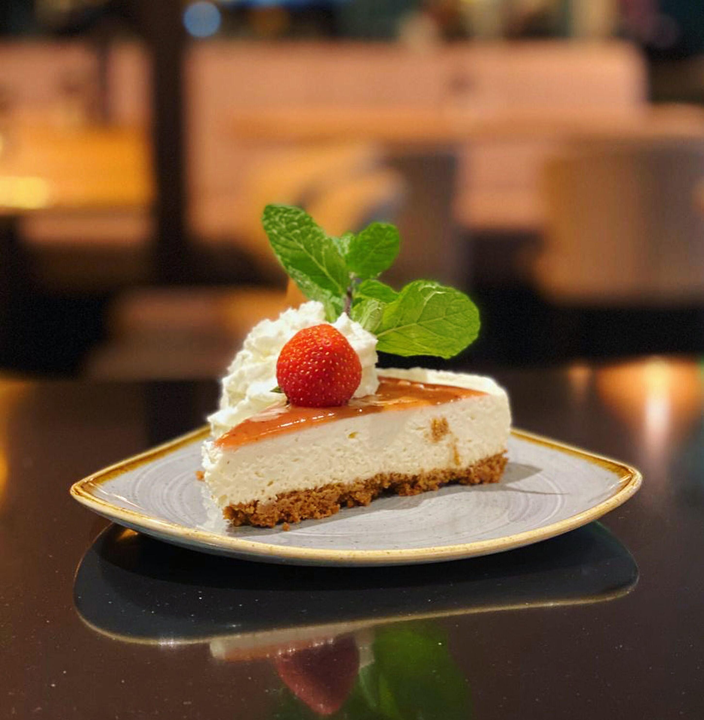 Photo - Boutique Hotel Chariot - Amsterdam Schiphol Airport