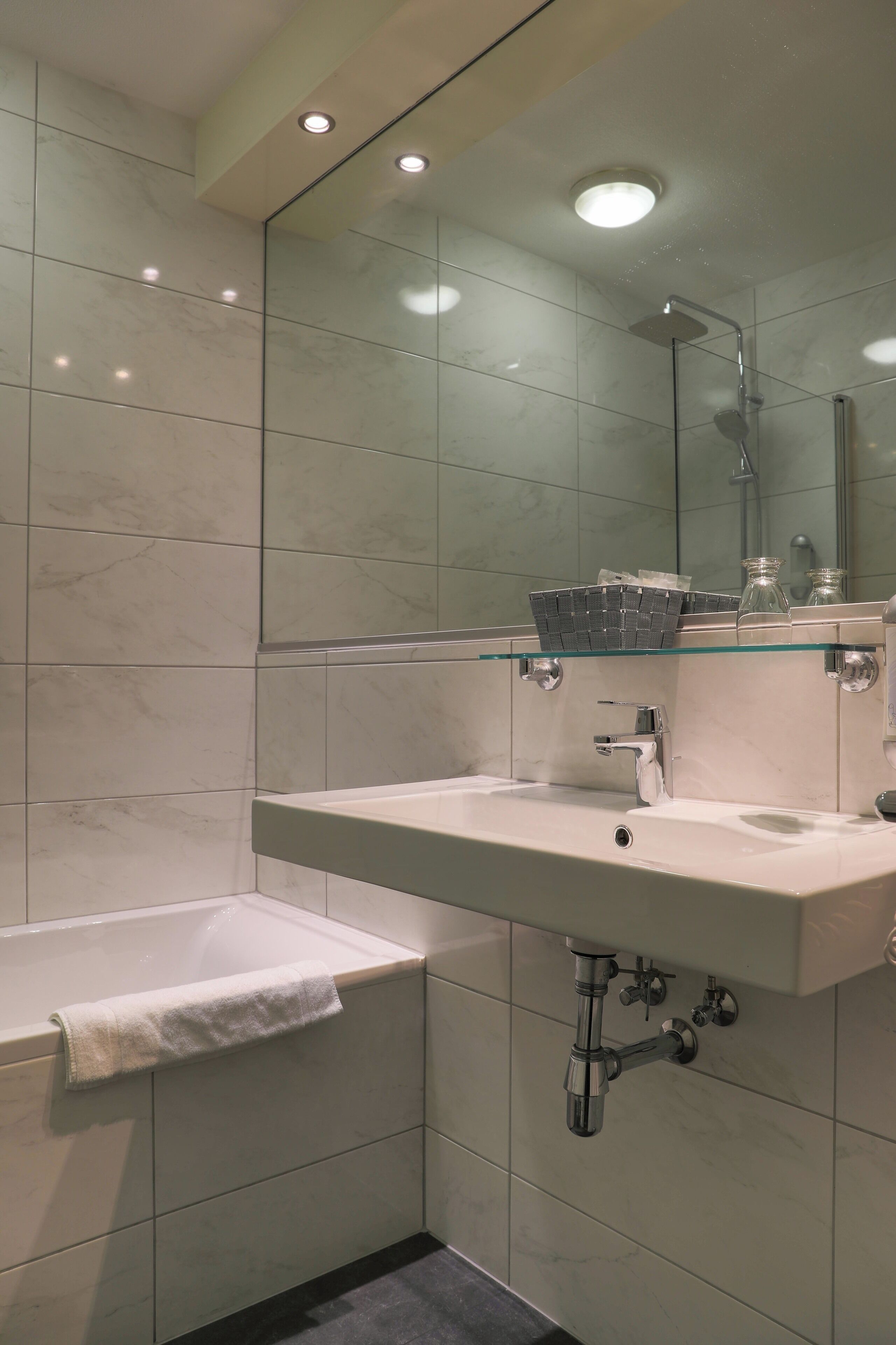 Photo - Boutique Hotel Chariot - Amsterdam Schiphol Airport