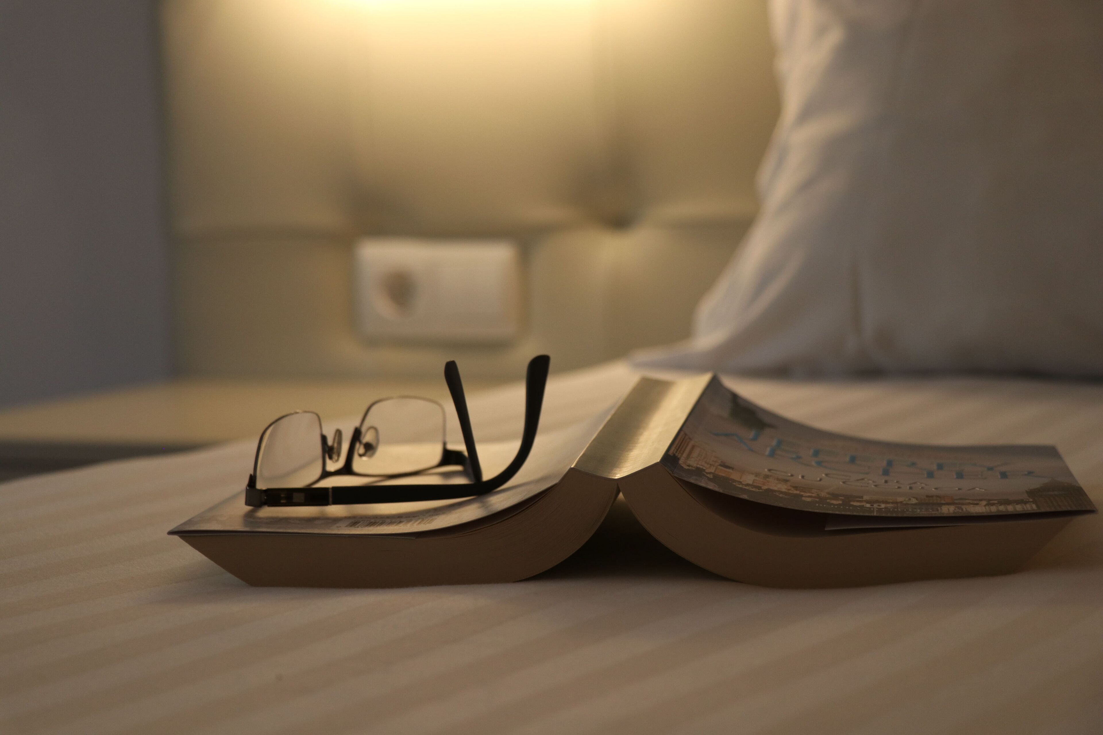 Foto - Hotel Travel Park Lisboa