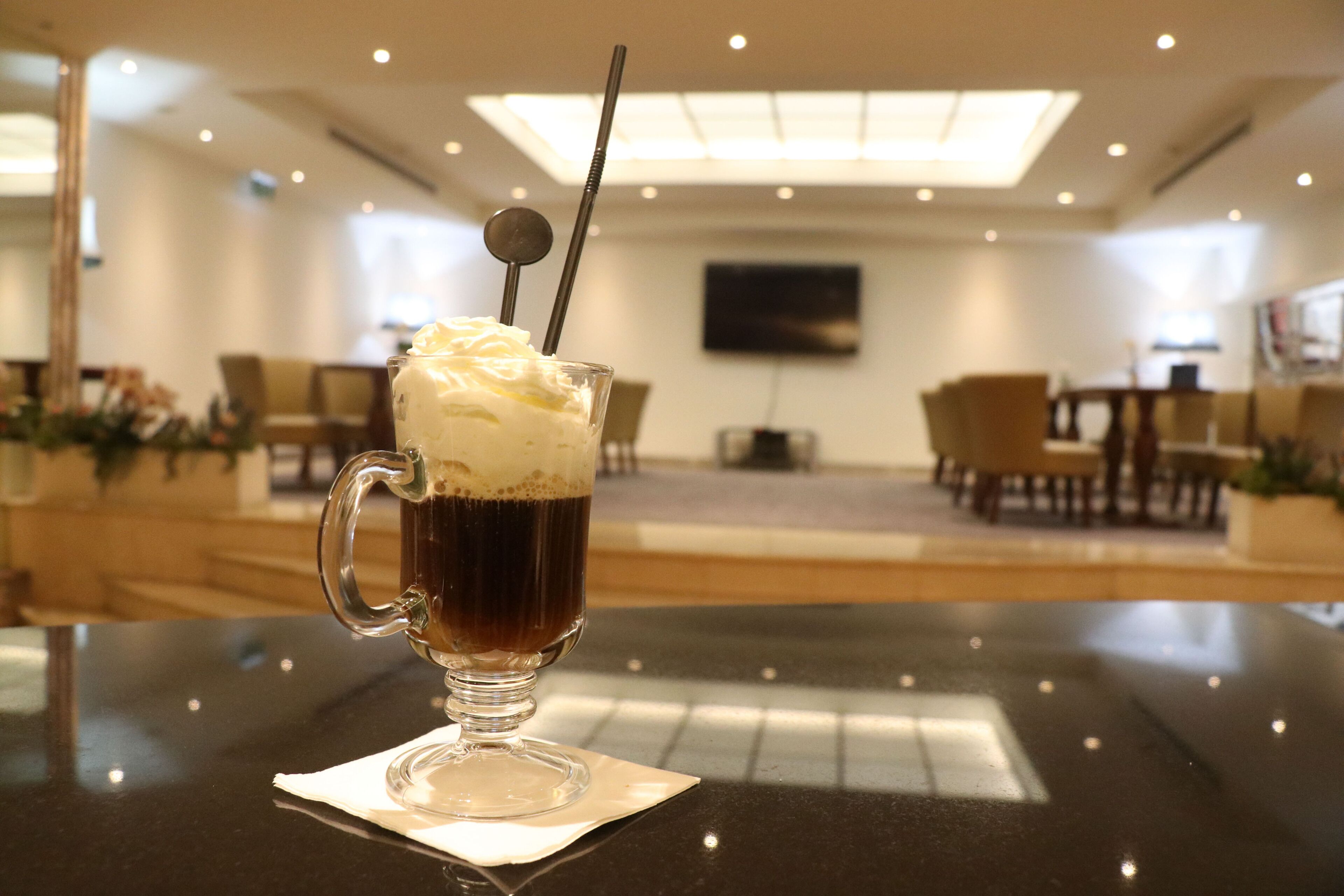 Foto - Hotel Travel Park Lisboa