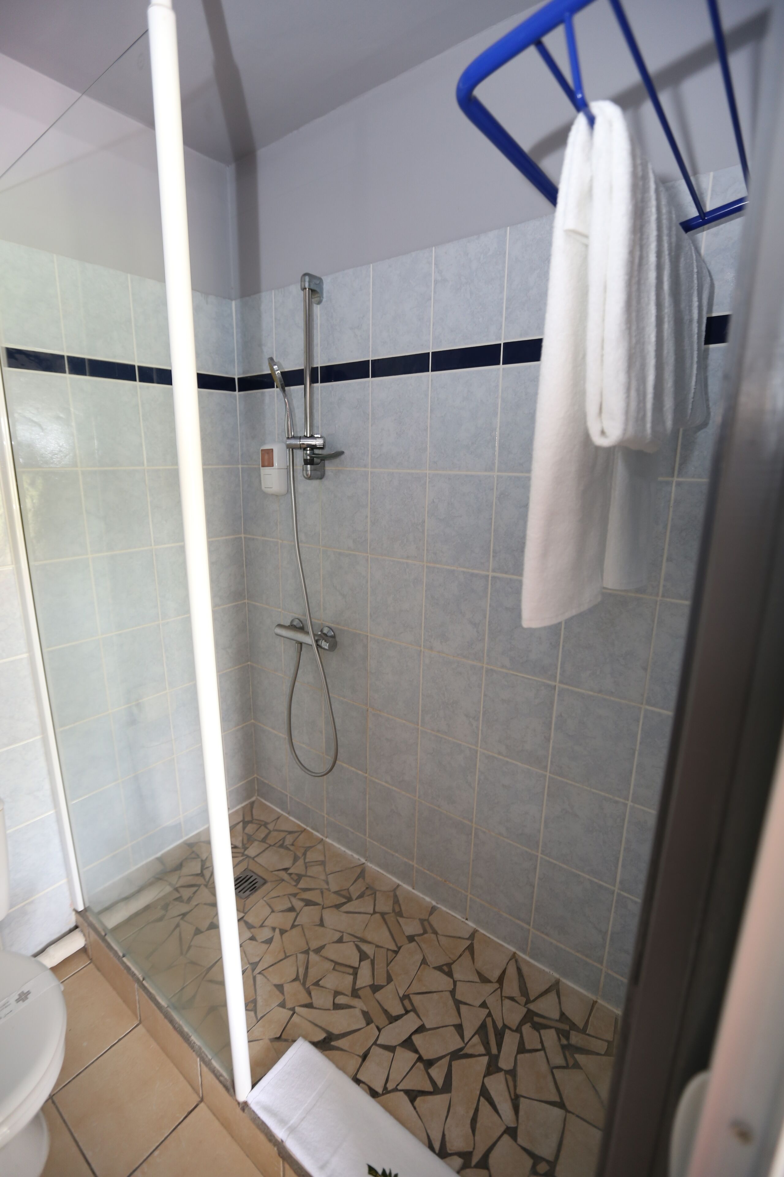 Photo - Hotel La Maison Creole