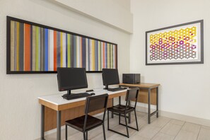 Property amenity - Holiday Inn Express Sarasota East - I-75 by IHG (Sarasota)