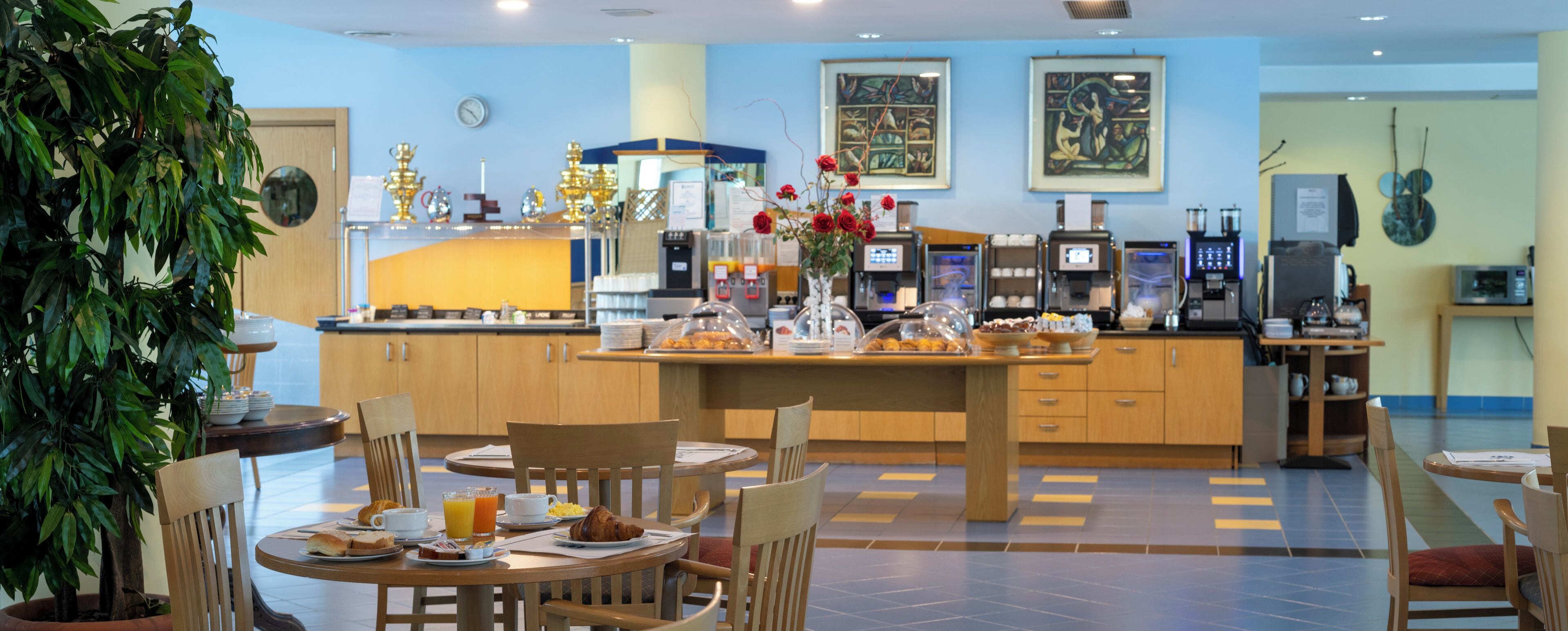 Foto - Hotel Express Aosta East