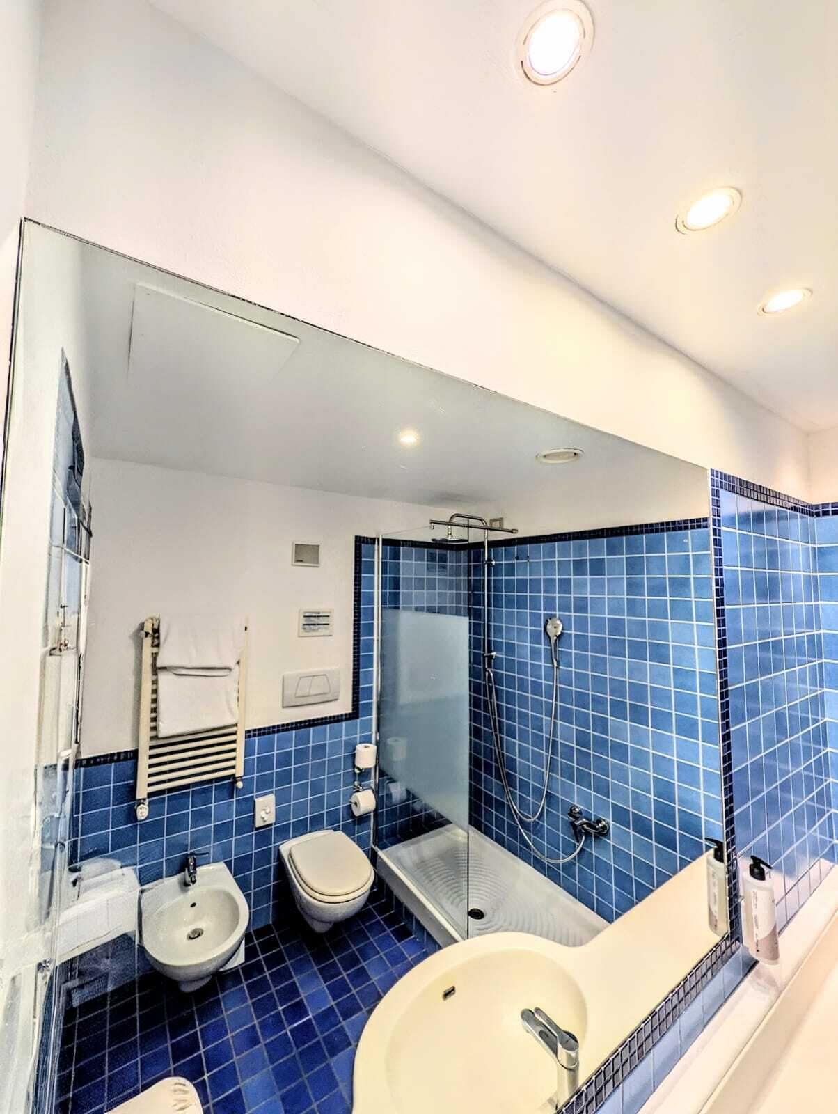 Foto - Hotel Express Aosta East