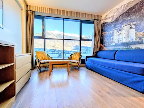 Express Hotel Aosta East