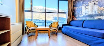 Express Hotel Aosta East