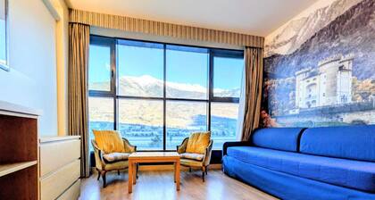 Express Hotel Aosta East