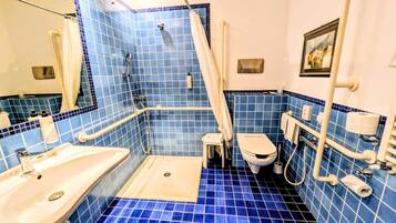 Kamar mandi
