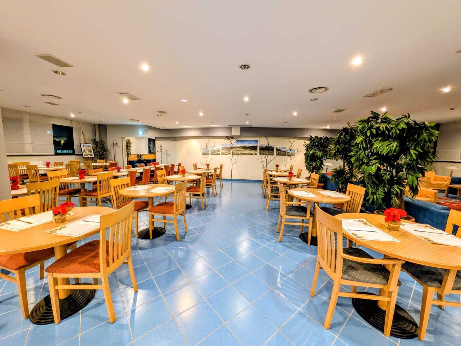 Foto - Hotel Express Aosta East