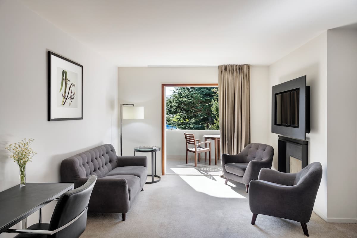 Suite Dreams