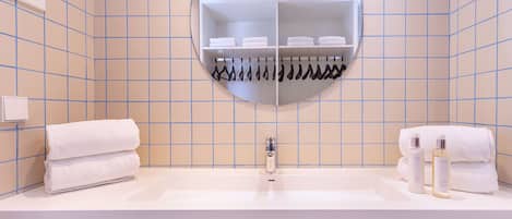 Bad