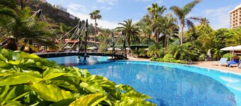 Bahia Principe Sunlight San Felipe