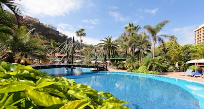 Bahia Principe Sunlight San Felipe