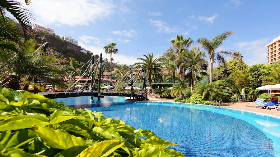 Bahia Principe Sunlight San Felipe