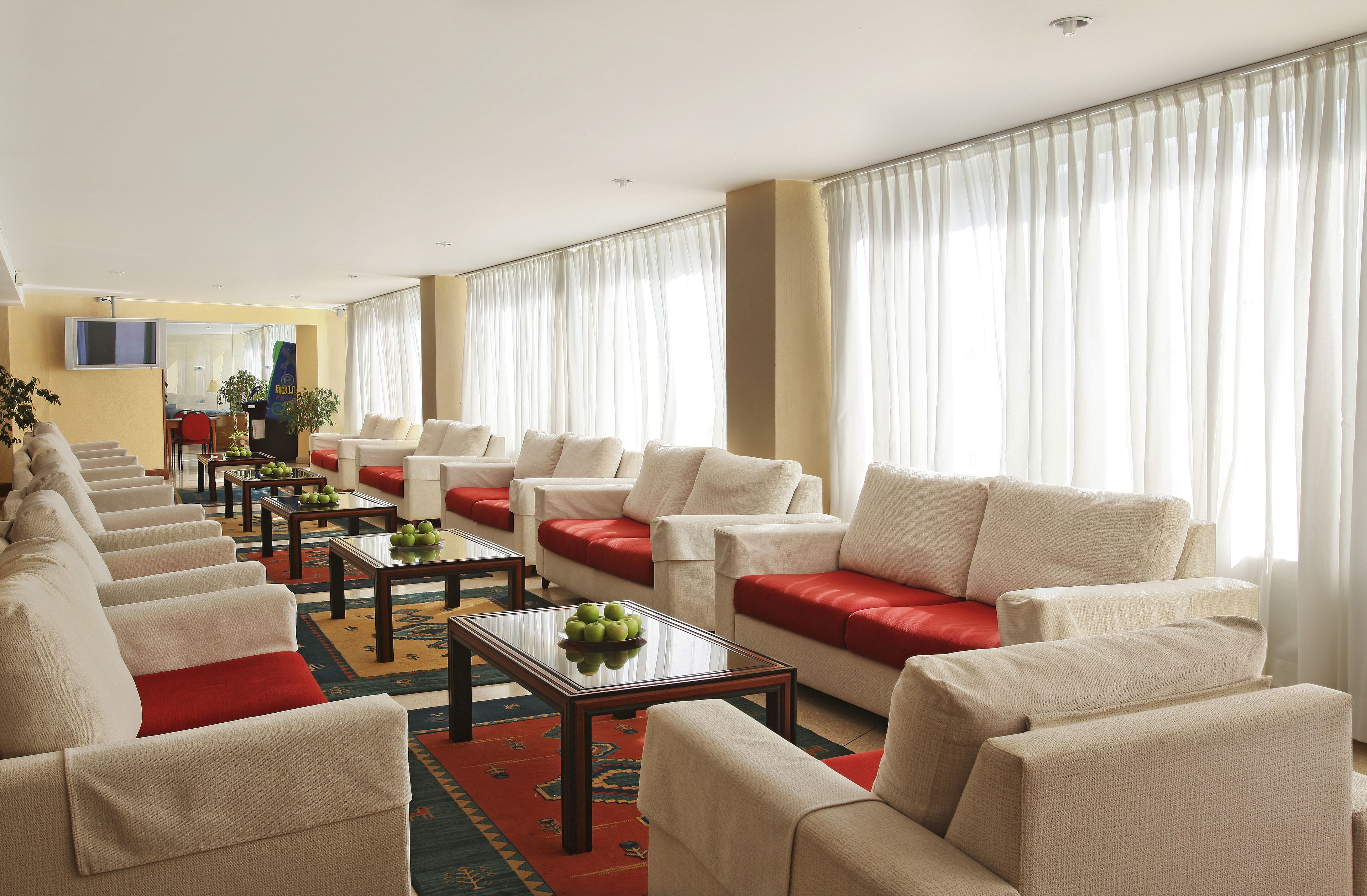 Foto - H10 Tenerife Playa