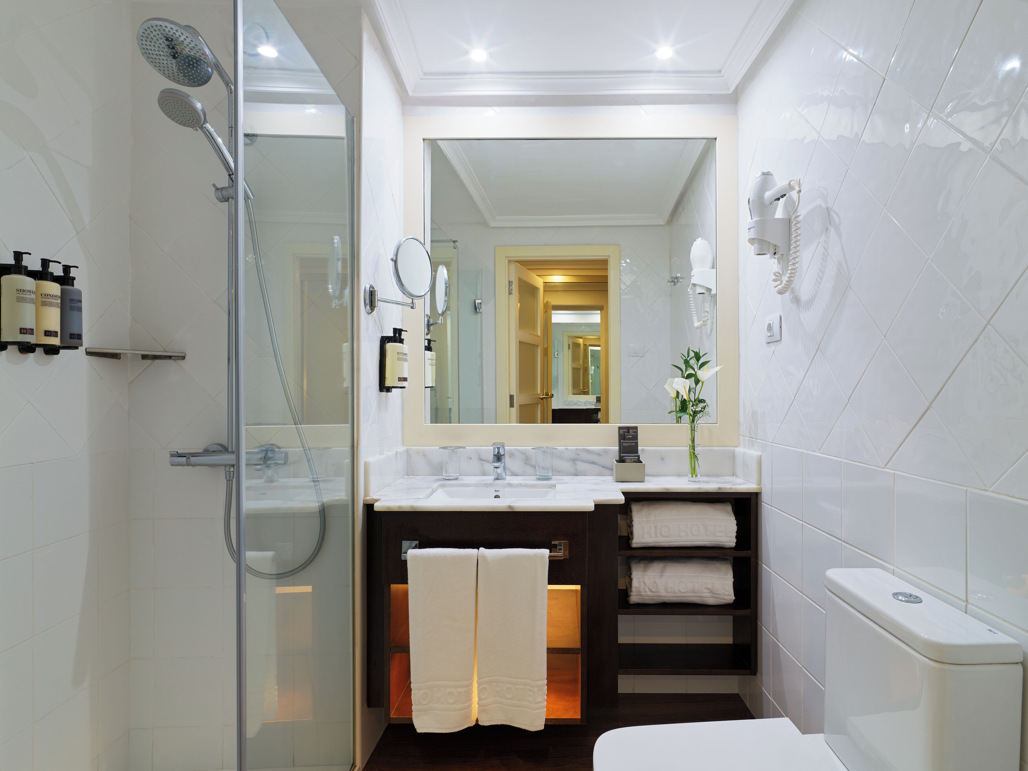 Foto - H10 Tenerife Playa