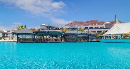 H10 Rubicón Horizons Collection