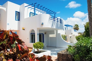 Coffres-forts dans les chambres, rideaux occultants