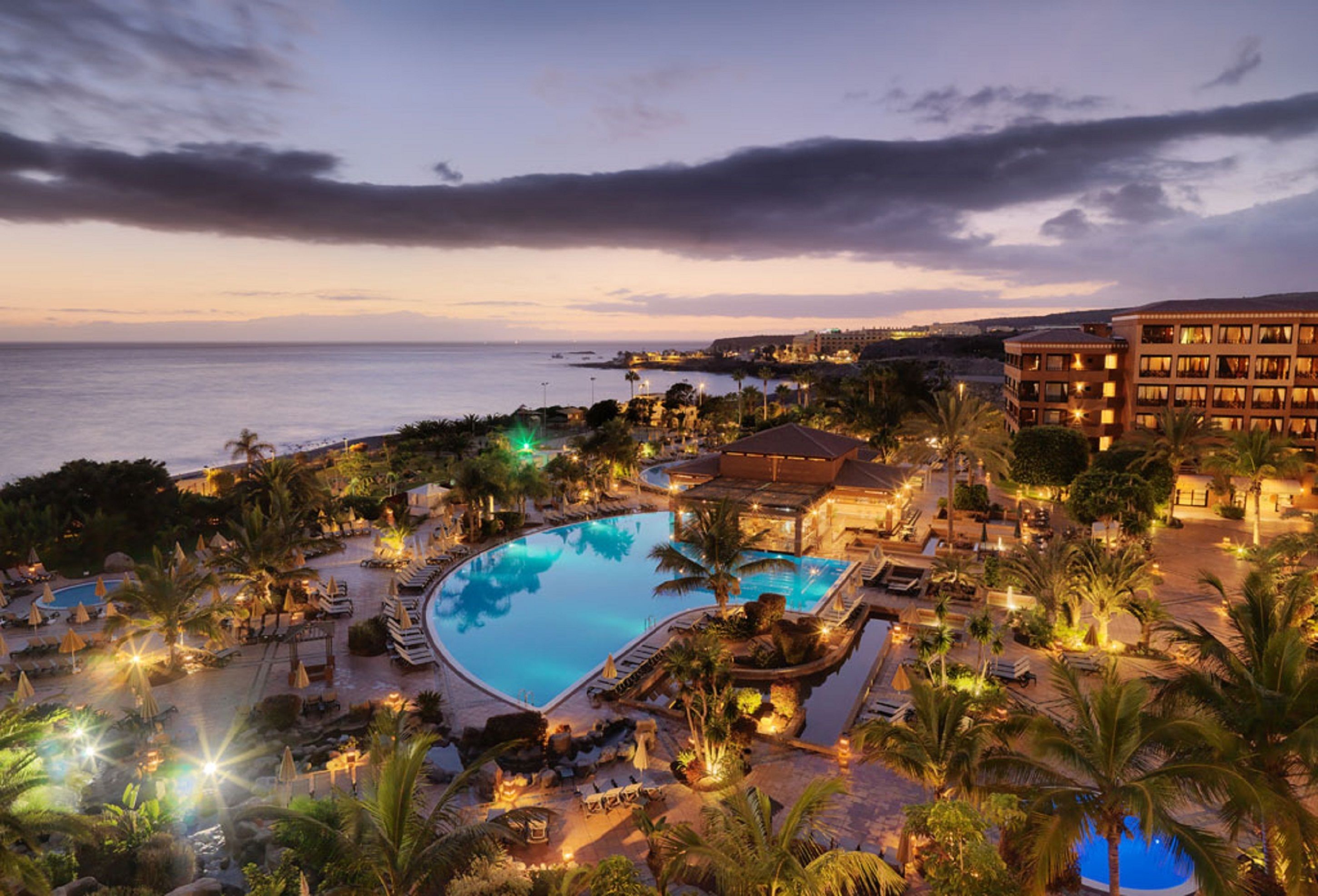H10 Costa Adeje Palace Reviews Deals Photos 2024 Expedia