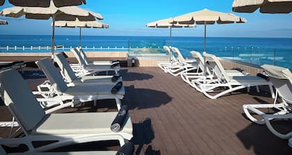 H10 Costa Adeje Palace