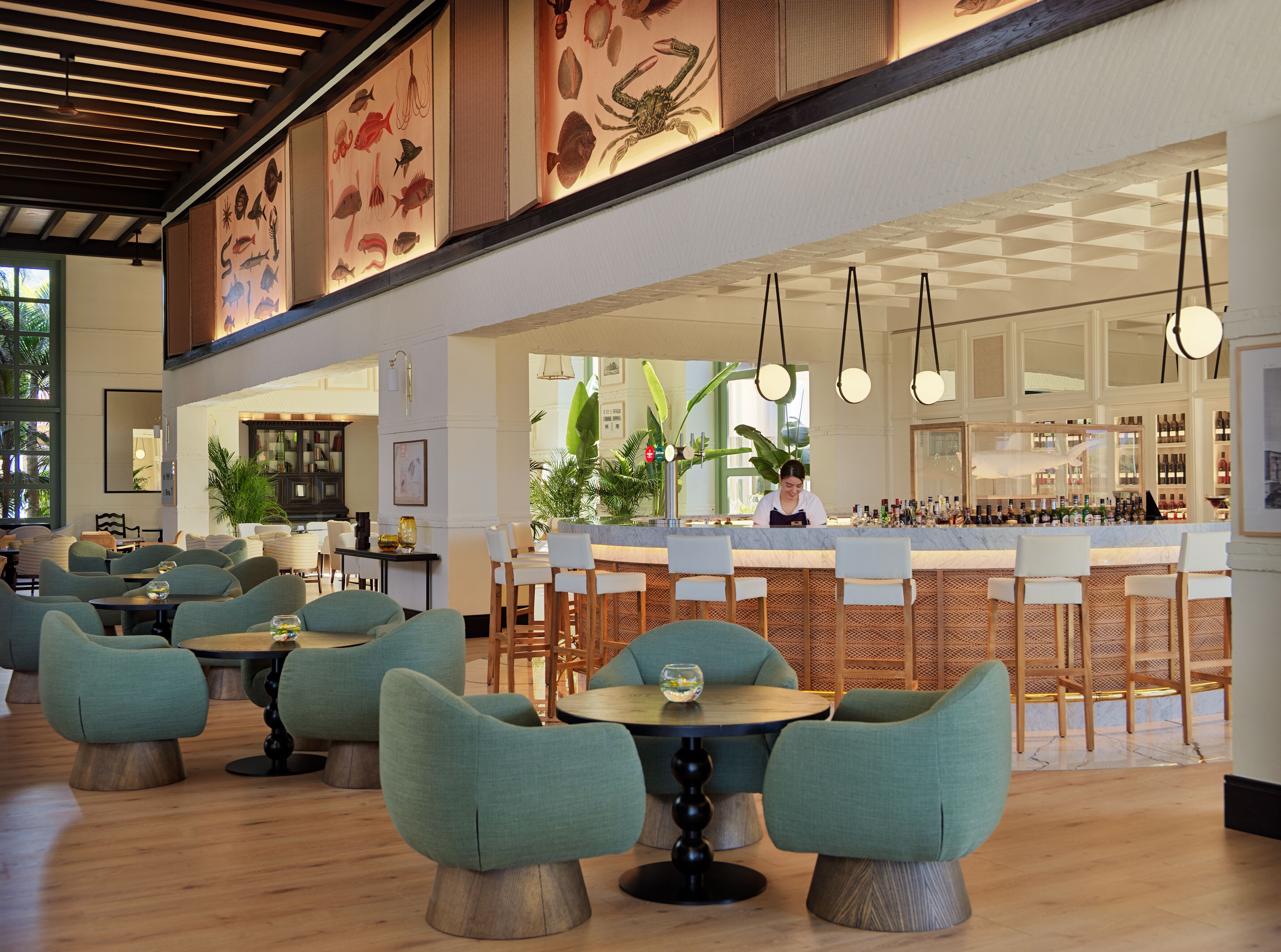 Photo - H10 Costa Adeje Palace