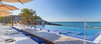 H10 Costa Adeje Palace