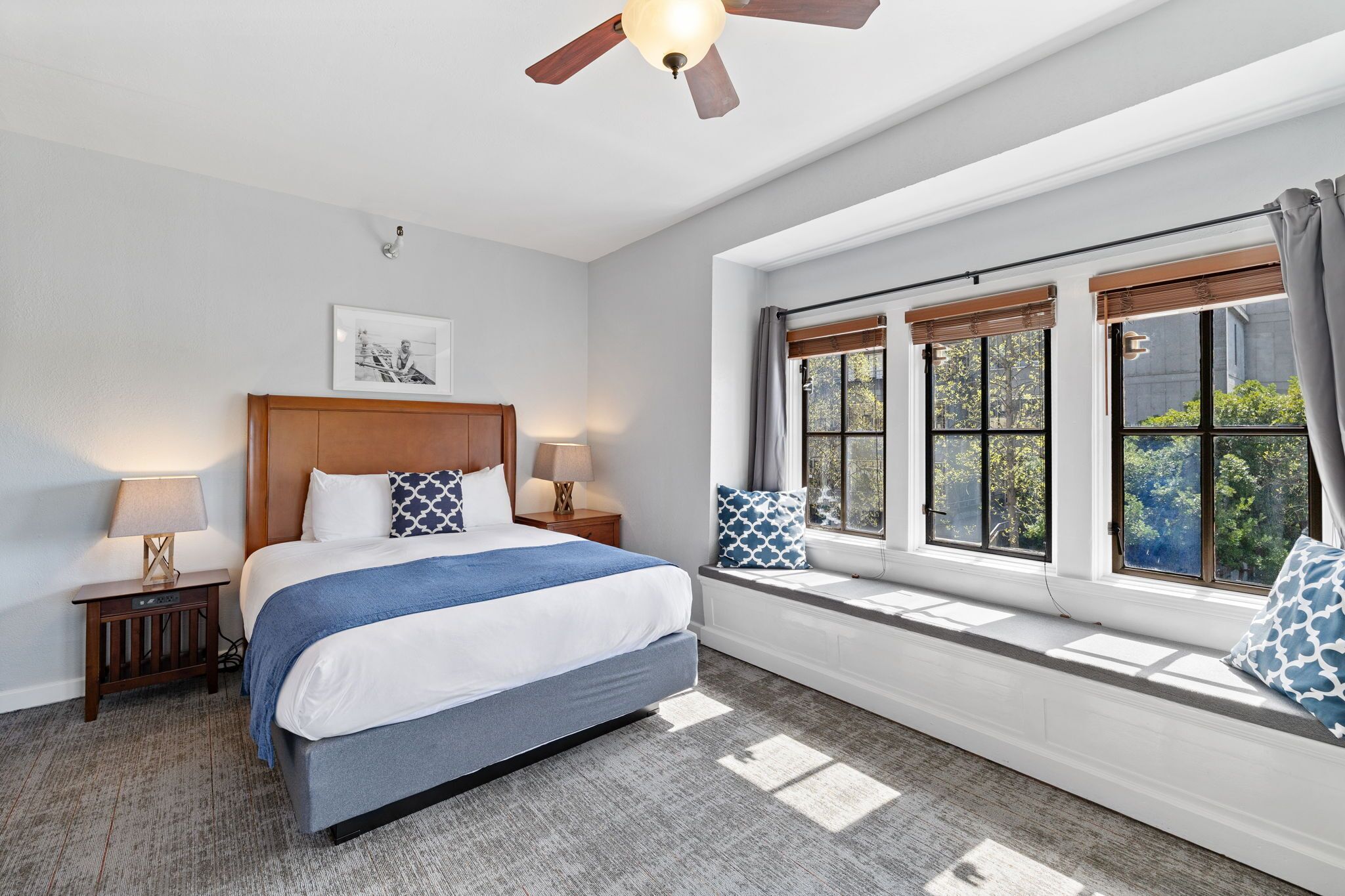 50-inch flat-screen tv with digital channels, tv