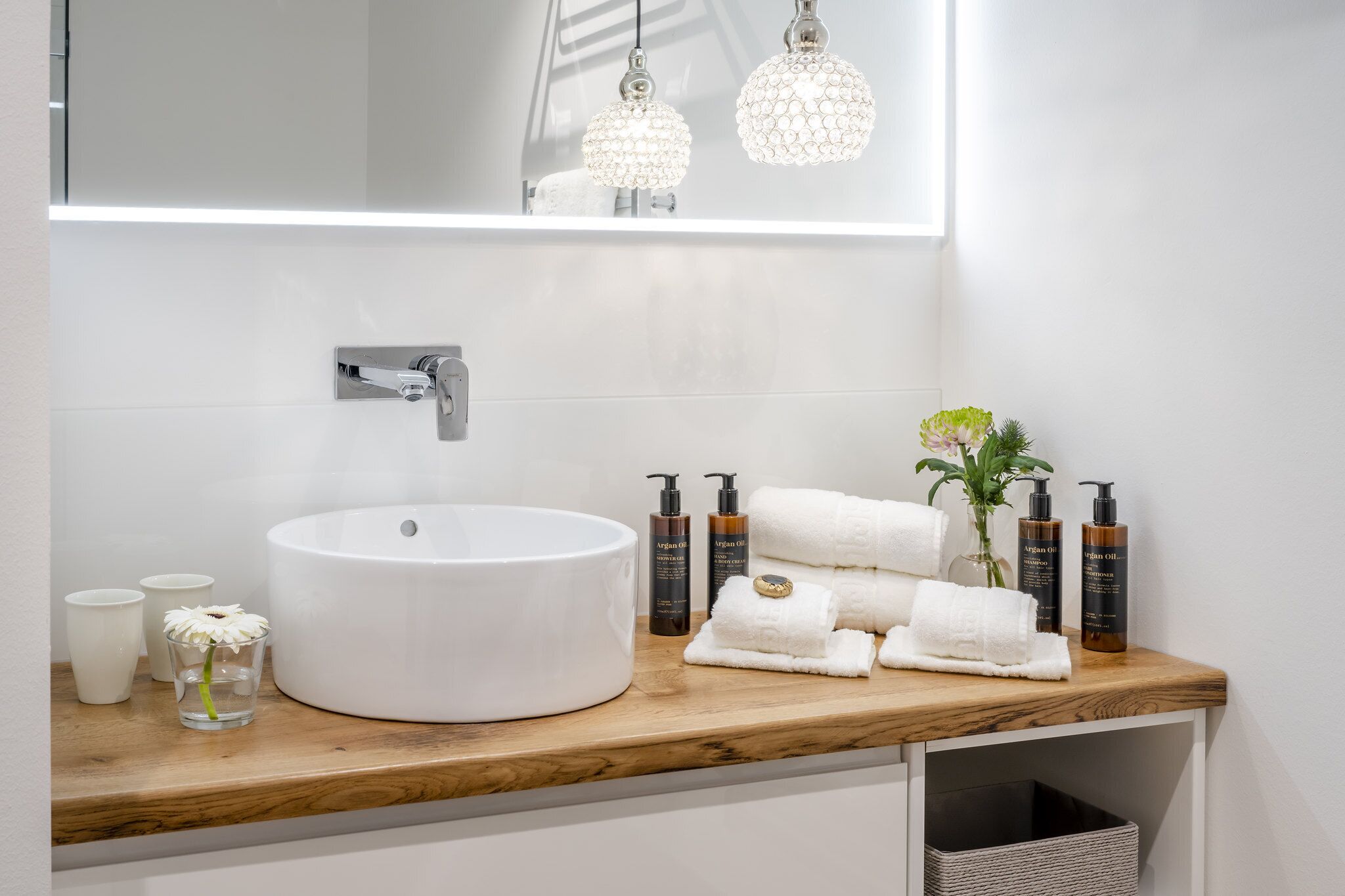 Boutique Hotel Relais Chalet Wilhelmy